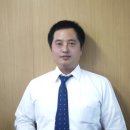 프라임애드 - 광산구 왕버들로289번길 59 | 프라임애드