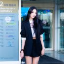 가원 이미지