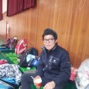 주문진실내체육관 이미지