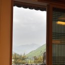 한옥펜션 심유재 이미지