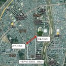 염포로 케이에스피뉴스