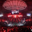 구로-고척-구로-2023 이미지