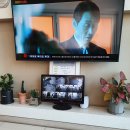 쌍용프라자 이미지