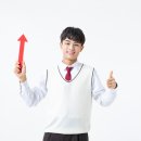 올바른영수학원 - 서구 봉오재3로 46 | 올바른영수학원