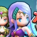 (주) 도연게임즈 이미지