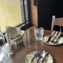 다소곳 | [문래 맛집 추천] 스페인 음식점 &#39;다소곳&#39; 내돈내산 후기