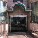 용산-164 이미지