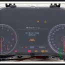 G9360 네이버블로그