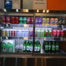 장군찜닭 이미지