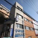 감천할아버지 이미지