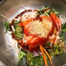 송정송어장모전점 이미지