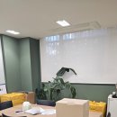 노은역 3번출구 이미지