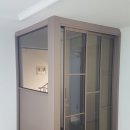 동남아파트 경로당(동남6) | 천안중문 시공 대림한숲 천안시 동남구 신부동 설치 후기