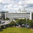 교원경로당 이미지