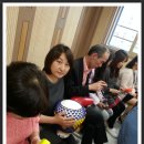 성남중등음악교육연구회총회(0517) 활동사진 이미지
