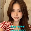 흙&사랑이야기