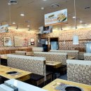 맛찬들3.5왕소금구이 이미지