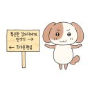 파라오스포츠 | 꿈이라치고 재밌게 놀자
