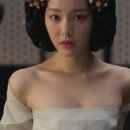 이유비 카카오 검색결과