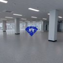 차메디컬센터의원 네이버블로그