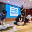 타임인터내셔널 이미지