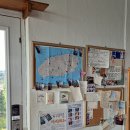 세화2리마을회관 | 제주도 동쪽 1인 게스트하우스 구좌 감성숙소 그리고세화