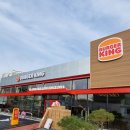 웰빙크리닝 이미지