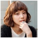 (주)아이파마 이미지