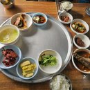 안동식당 이미지