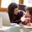 제주화석박물관 이미지