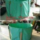 남도문화방 이미지