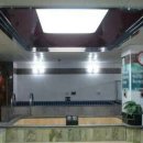 힐링스포&스파 이미지