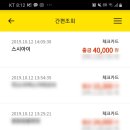 스시아이 네이버블로그