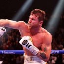 녹번초등 이미지