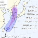 고니축산