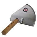 광창2로 이미지