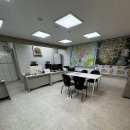 롯데믿음공인중개사사무소 이미지