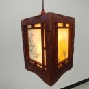 모루도서관 나눔방 이미지