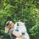 토탈축산 이미지