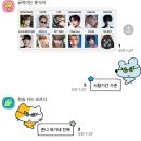 스테이 어 리틀 롱거 | 블로그 좀 작작 베꼈어요 ㄴ 네? 잘하셨어요