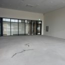 LH1단지 앞 횡단보도 이미지