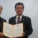 에이스시큐리티(주) 이미지