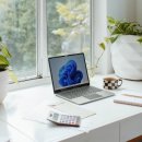 헤어미용사 자격증·연구반 이미지