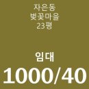 동진슈퍼마켓 이미지