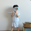 써니라이프 | 룩수스베이비 해외직구 세일쇼핑 성공 후기 -! 써니라이프 / 리우드 / 콩제슬래드