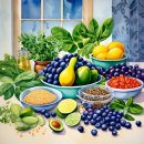 비건이지 이미지