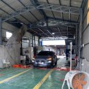 월성자동차정비공장 이미지