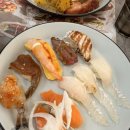 쿠우쿠우 연신내점 | 연신내 맛집 추천! 쿠우쿠우 연신내점 리뉴얼 오픈 기념 주말 점심 내돈내산 후기