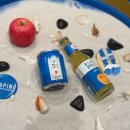 대구 신세계백화점 팝업 7월 첫째 주 - 둘째 주 정보 (7/3 - 7/9)