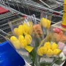 김해축협가야지점 이미지